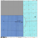 Alaska Maritime NWR (AKM-085 - #85 of 183) Preview 1