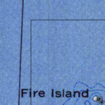 Alaska Maritime NWR (AKM-085 - #85 of 183) Preview 2