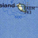 Alaska Maritime NWR (AKM-085 - #85 of 183) Preview 3