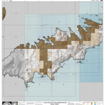 Alaska Maritime NWR (AKM-086 - #86 of 183) Preview 1
