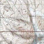 Alaska Maritime NWR (AKM-087 - #87 of 183) Preview 3