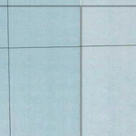 Alaska Maritime NWR (AKM-088 - #88 of 183) Preview 2