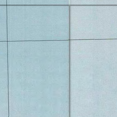 Alaska Maritime NWR (AKM-088 - #88 of 183) Preview 2