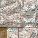 Alaska Maritime NWR (AKM-089 - #89 of 183) Preview 2