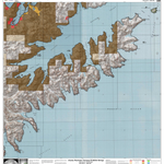 Alaska Maritime NWR (AKM-090 - #90 of 183) Preview 1