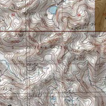 Alaska Maritime NWR (AKM-090 - #90 of 183) Preview 3