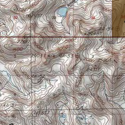 Alaska Maritime NWR (AKM-090 - #90 of 183) Preview 3