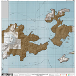 Alaska Maritime NWR (AKM-091 - #91 of 183) Preview 1