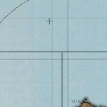 Alaska Maritime NWR (AKM-092 - #92 of 183) Preview 2