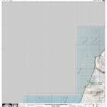 Alaska Maritime NWR (AKM-094 - #94 of 183) Preview 1