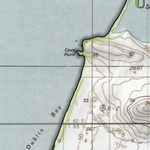 Alaska Maritime NWR (AKM-094 - #94 of 183) Preview 3