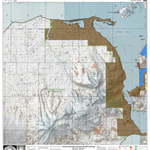 Alaska Maritime NWR (AKM-096 - #96 of 183) Preview 1