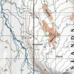Alaska Maritime NWR (AKM-096 - #96 of 183) Preview 2