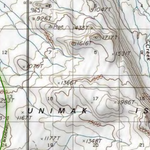Alaska Maritime NWR (AKM-097 - #97 of 183) Preview 2