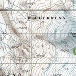 Alaska Maritime NWR (AKM-097 - #97 of 183) Preview 3