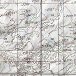 Alaska Maritime NWR (AKM-098 - #98 of 183) Preview 3