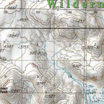 Alaska Maritime NWR (AKM-099 - #99 of 183) Preview 3