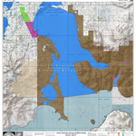 Alaska Maritime NWR (AKM-102 - #102 of 183) Preview 1