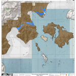 Alaska Maritime NWR (AKM-103 - #103 of 183) Preview 1