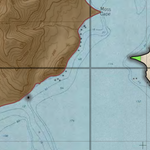 Alaska Maritime NWR (AKM-103 - #103 of 183) Preview 2