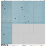 Alaska Maritime NWR (AKM-105 - #105 of 183) Preview 1