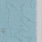 Alaska Maritime NWR (AKM-105 - #105 of 183) Preview 3