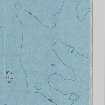Alaska Maritime NWR (AKM-105 - #105 of 183) Preview 3
