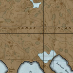 Alaska Maritime NWR (AKM-106 - #106 of 183) Preview 2