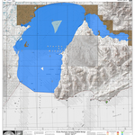 Alaska Maritime NWR (AKM-107 - #107 of 183) Preview 1