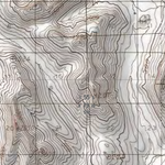 Alaska Maritime NWR (AKM-107 - #107 of 183) Preview 3