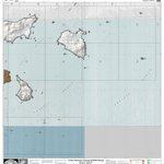 Alaska Maritime NWR (AKM-108 - #108 of 183) Preview 1