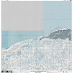 Alaska Maritime NWR (AKM-109 - #109 of 183) Preview 1