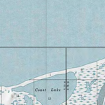 Alaska Maritime NWR (AKM-109 - #109 of 183) Preview 2