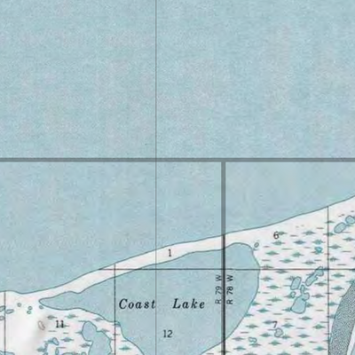 Alaska Maritime NWR (AKM-109 - #109 of 183) Preview 2