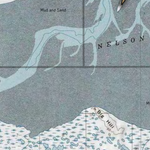 Alaska Maritime NWR (AKM-109 - #109 of 183) Preview 3