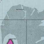 Alaska Maritime NWR (AKM-110 - #110 of 183) Preview 2