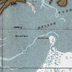 Alaska Maritime NWR (AKM-110 - #110 of 183) Preview 3