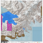 Alaska Maritime NWR (AKM-111 - #111 of 183) Preview 1