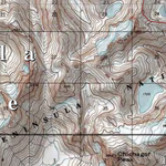 Alaska Maritime NWR (AKM-111 - #111 of 183) Preview 3