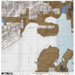 Alaska Maritime NWR (AKM-112 - #112 of 183) Preview 1