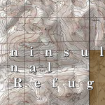 Alaska Maritime NWR (AKM-112 - #112 of 183) Preview 3
