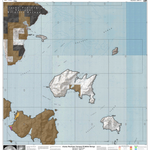 Alaska Maritime NWR (AKM-113 - #113 of 183) Preview 1