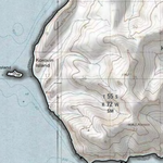 Alaska Maritime NWR (AKM-113 - #113 of 183) Preview 3