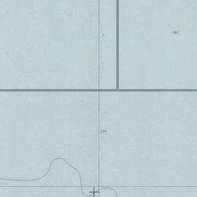 Alaska Maritime NWR (AKM-114 - #114 of 183) Preview 2