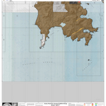 Alaska Maritime NWR (AKM-114 - #114 of 183) Preview 1