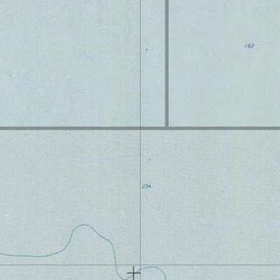 Alaska Maritime NWR (AKM-114 - #114 of 183) Preview 2