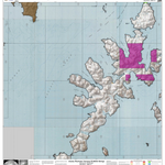 Alaska Maritime NWR (AKM-115 - #115 of 183) Preview 1