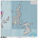 Alaska Maritime NWR (AKM-116 - #116 of 183) Preview 1