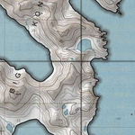 Alaska Maritime NWR (AKM-116 - #116 of 183) Preview 2