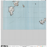 Alaska Maritime NWR (AKM-117 - #117 of 183) Preview 1